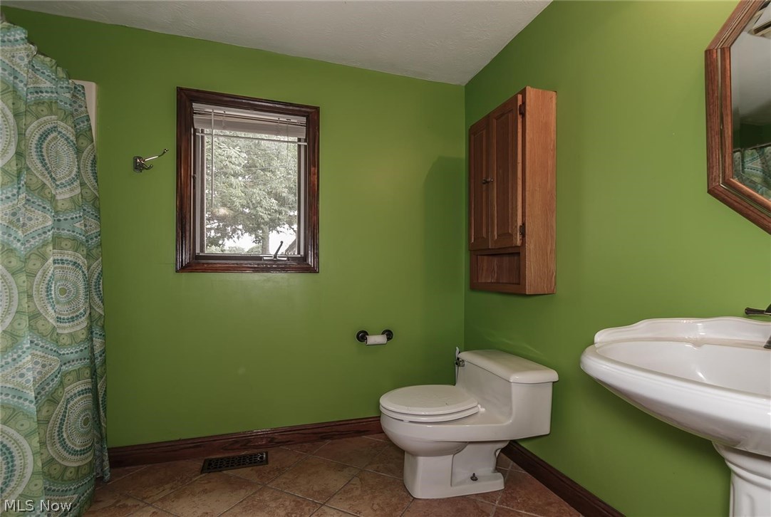 Bayridge - Residential