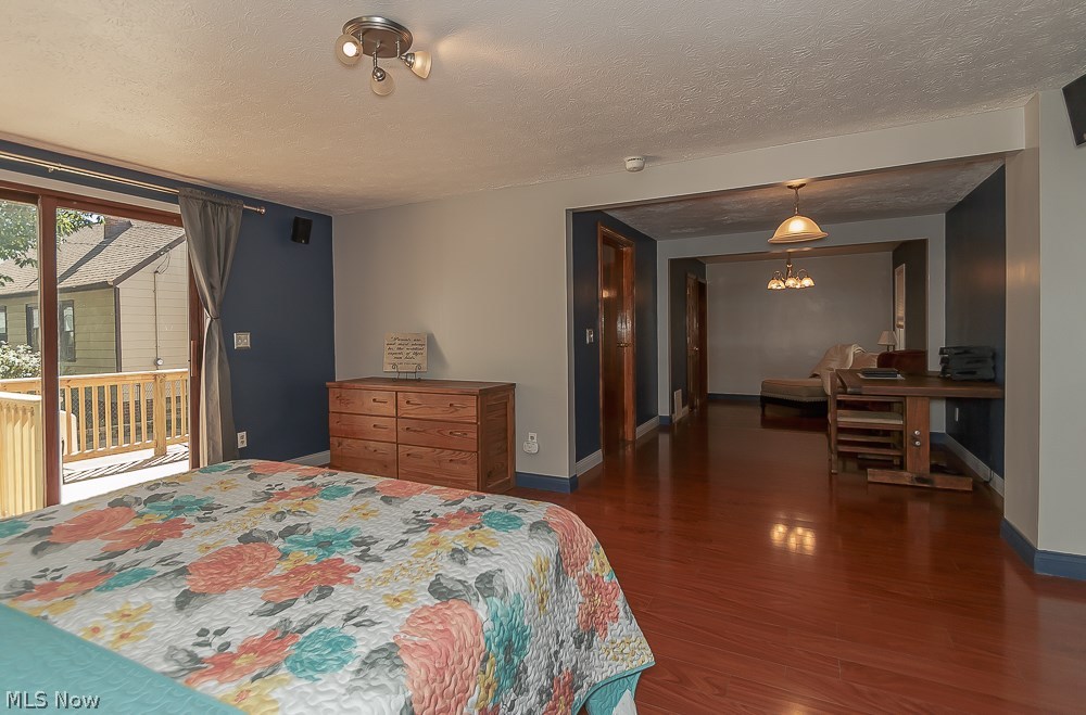 Bayridge - Residential