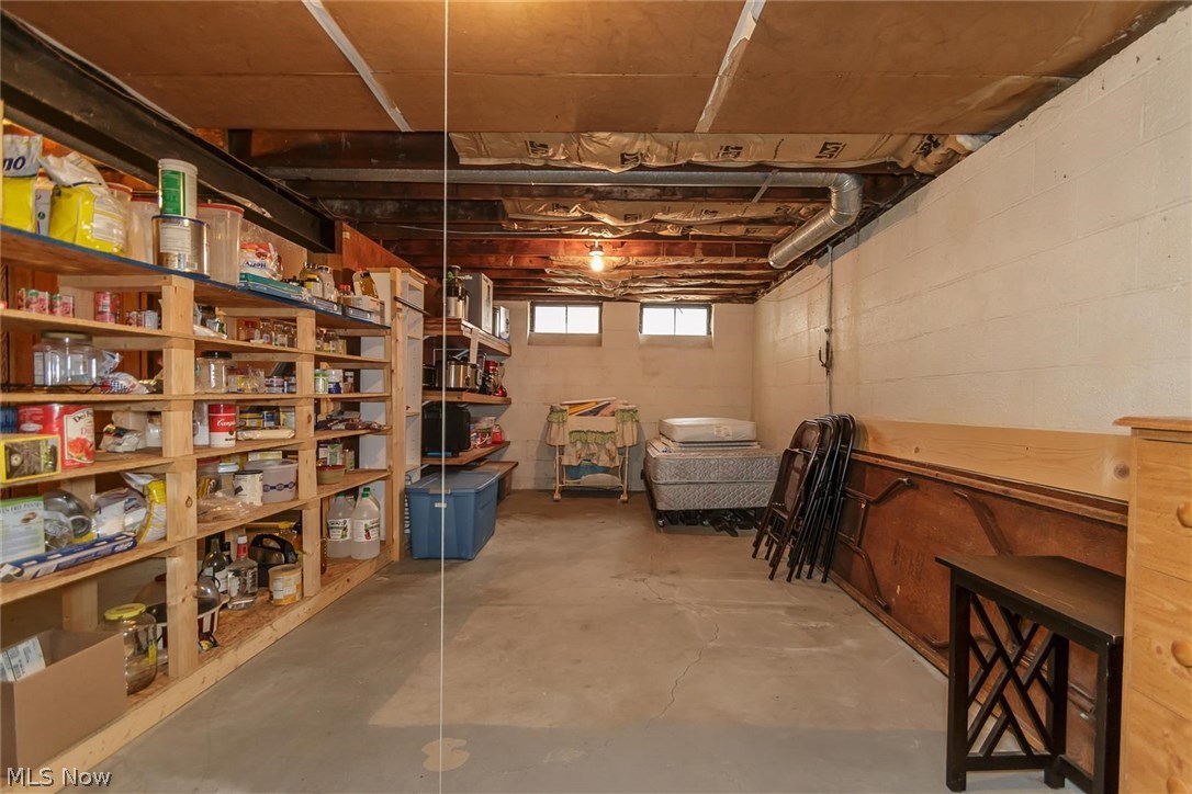 Bayridge - Residential