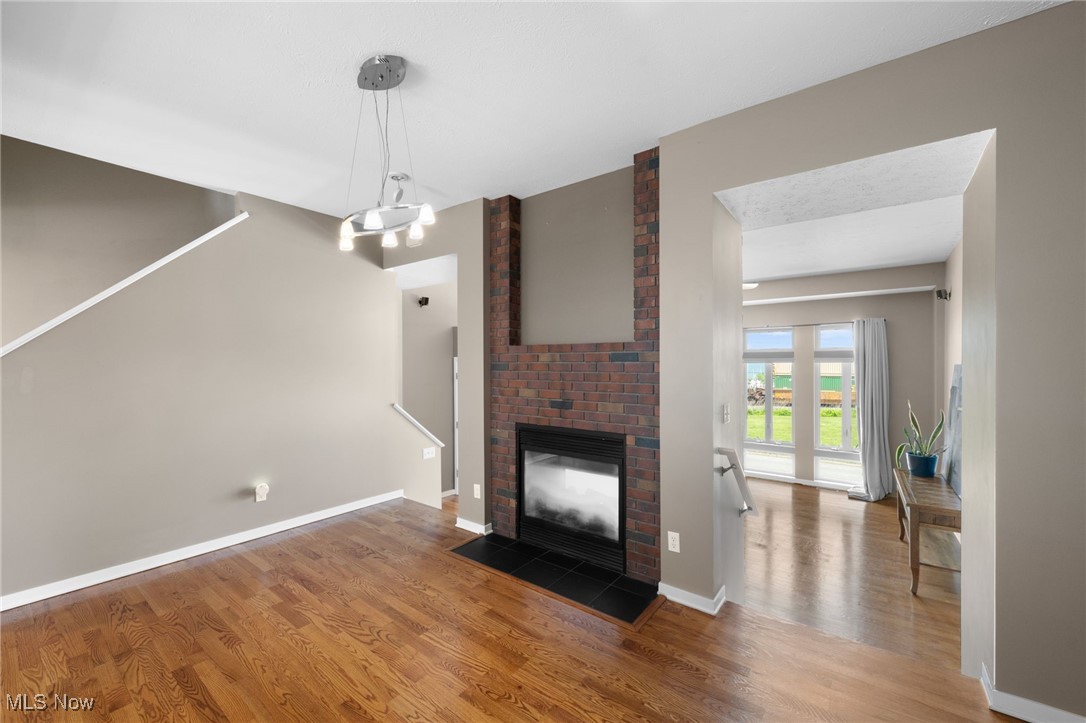 Cleveland, Ohio 44102, United States, 3 Bedrooms Bedrooms, ,3 BathroomsBathrooms,Residential,Pending,148120