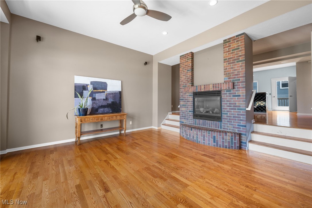 Cleveland, Ohio 44102, United States, 3 Bedrooms Bedrooms, ,3 BathroomsBathrooms,Residential,Pending,148120