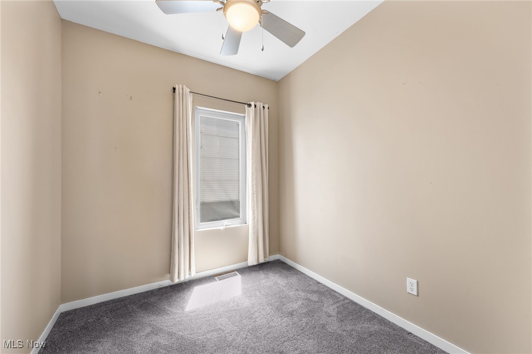 Cleveland, Ohio 44102, United States, 3 Bedrooms Bedrooms, ,3 BathroomsBathrooms,Residential,Pending,148120