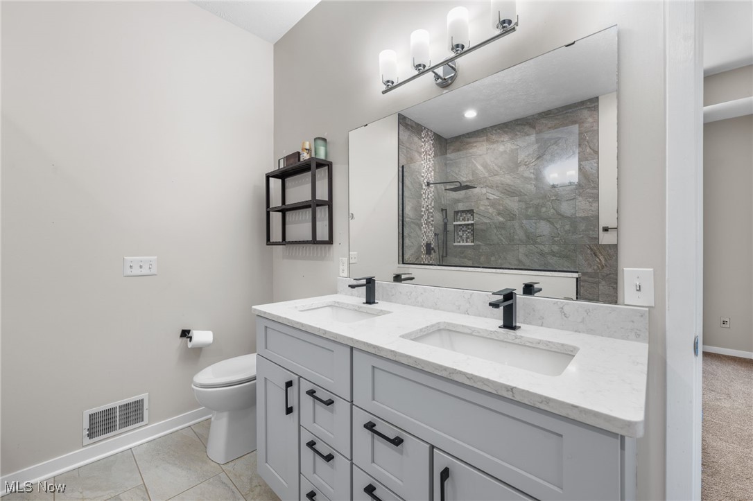 Cleveland, Ohio 44102, United States, 3 Bedrooms Bedrooms, ,3 BathroomsBathrooms,Residential,Pending,148120