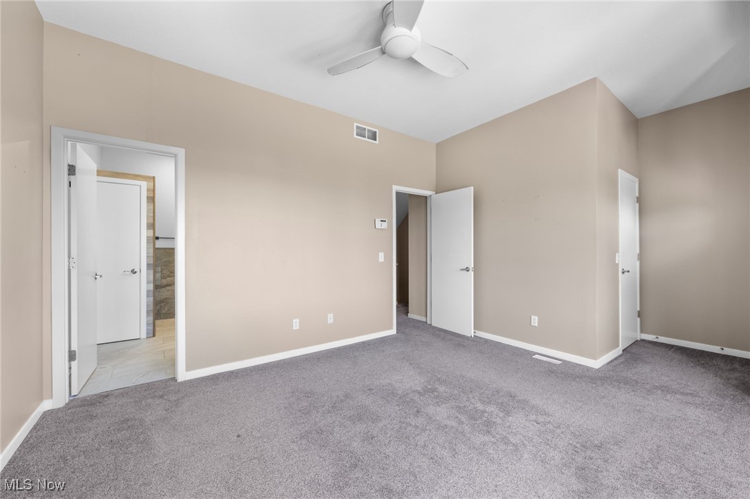 Cleveland, Ohio 44102, United States, 3 Bedrooms Bedrooms, ,3 BathroomsBathrooms,Residential,Pending,148120