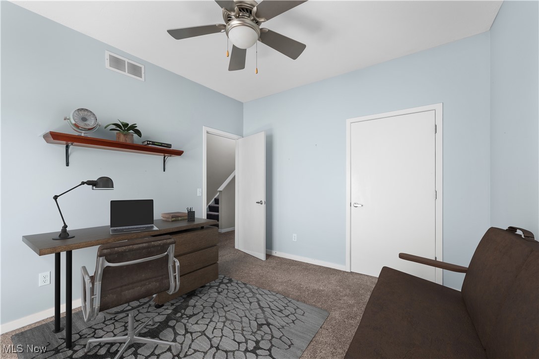 Cleveland, Ohio 44102, United States, 3 Bedrooms Bedrooms, ,3 BathroomsBathrooms,Residential,Pending,148120