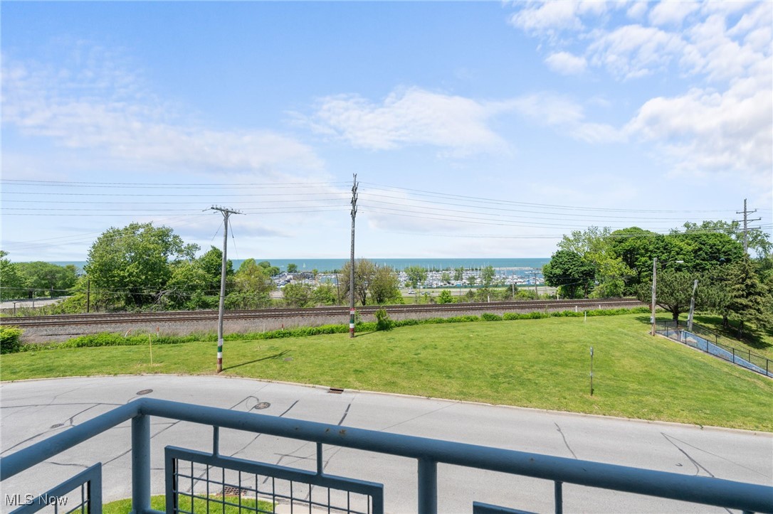 Cleveland, Ohio 44102, United States, 3 Bedrooms Bedrooms, ,3 BathroomsBathrooms,Residential,Pending,148120