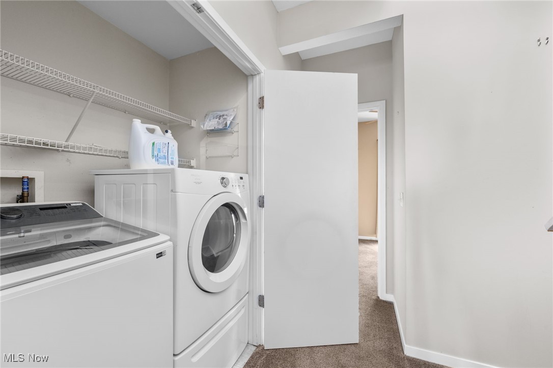 Cleveland, Ohio 44102, United States, 3 Bedrooms Bedrooms, ,3 BathroomsBathrooms,Residential,Pending,148120