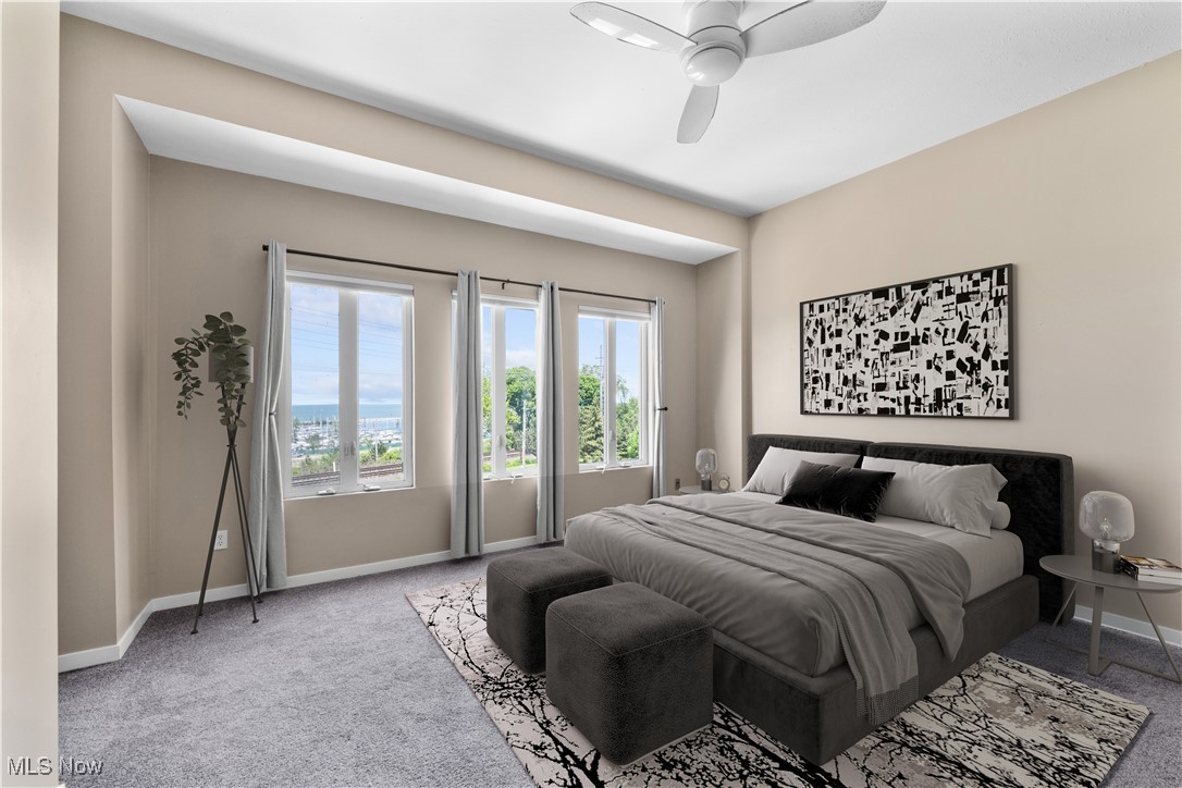 Cleveland, Ohio 44102, United States, 3 Bedrooms Bedrooms, ,3 BathroomsBathrooms,Residential,Pending,148120