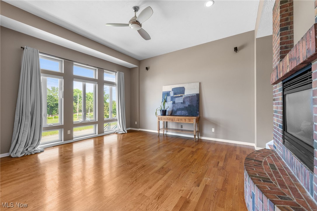 Cleveland, Ohio 44102, United States, 3 Bedrooms Bedrooms, ,3 BathroomsBathrooms,Residential,Pending,148120