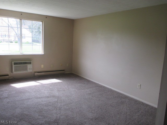 Wickliffe Broadview Sub - Residential Lease