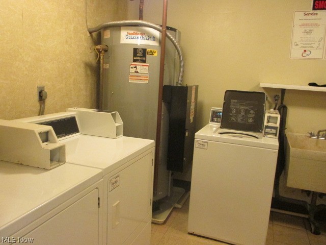 Wickliffe Broadview Sub - Residential Lease