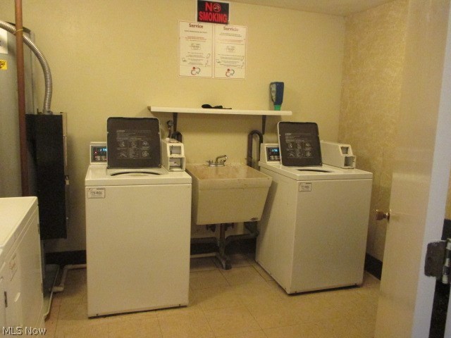 Wickliffe Broadview Sub - Residential Lease