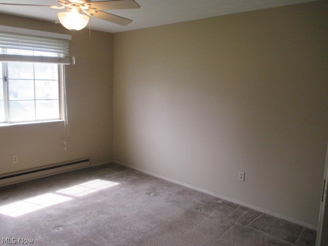 Wickliffe Broadview Sub - Residential Lease