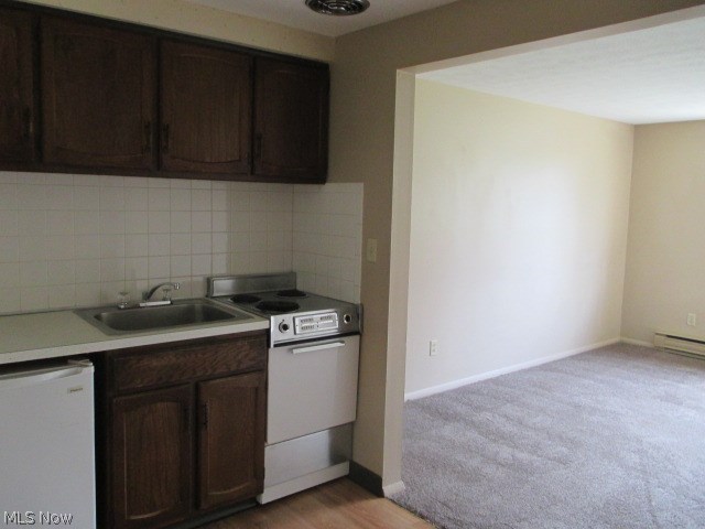 Wickliffe Broadview Sub - Residential Lease
