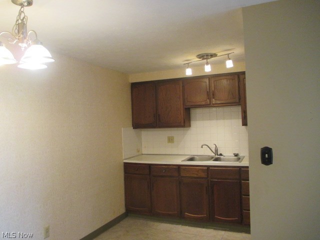 Wickliffe Broadview Sub - Residential Lease