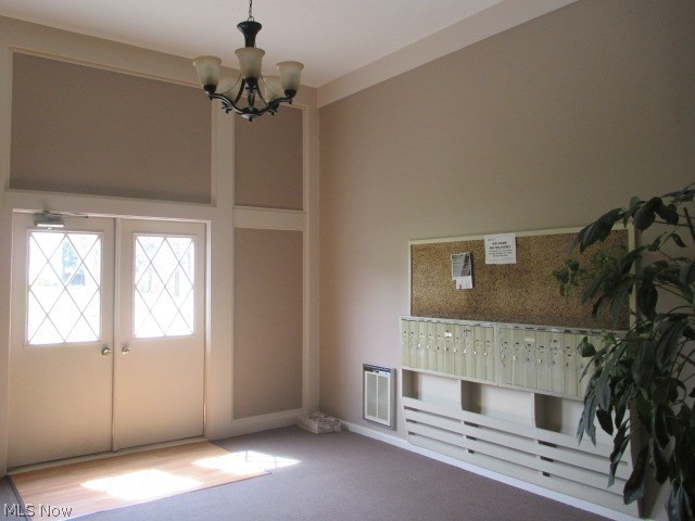 Wickliffe Broadview Sub - Residential Lease