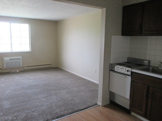 Wickliffe Broadview Sub - Residential Lease