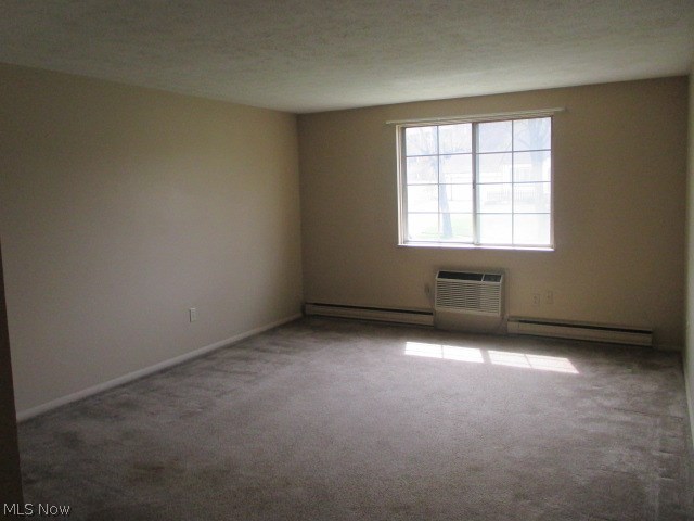 Wickliffe Broadview Sub - Residential Lease