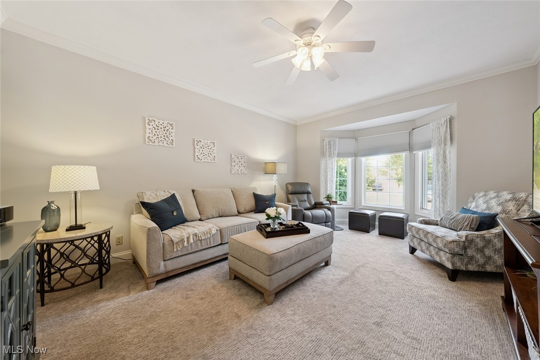 7661 Quail Hollow Drive