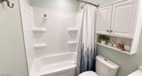 Tiny photo for 681 Mcgrath Street, Alliance, OH 44601 (MLS # 5246222)