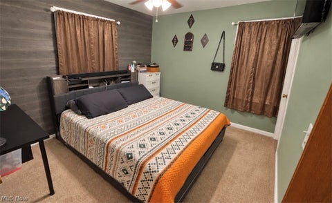 Tiny photo for 681 Mcgrath Street, Alliance, OH 44601 (MLS # 5246222)