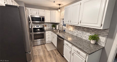 Tiny photo for 681 Mcgrath Street, Alliance, OH 44601 (MLS # 5246222)