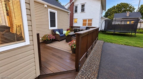 Tiny photo for 681 Mcgrath Street, Alliance, OH 44601 (MLS # 5246222)