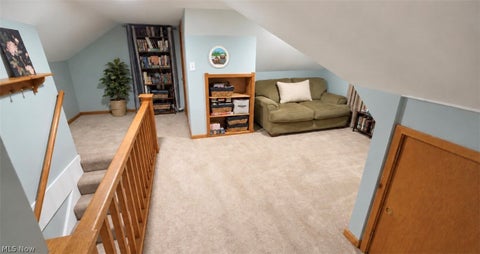 Tiny photo for 681 Mcgrath Street, Alliance, OH 44601 (MLS # 5246222)