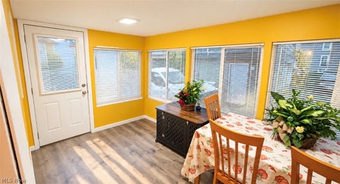 Tiny photo for 681 Mcgrath Street, Alliance, OH 44601 (MLS # 5246222)