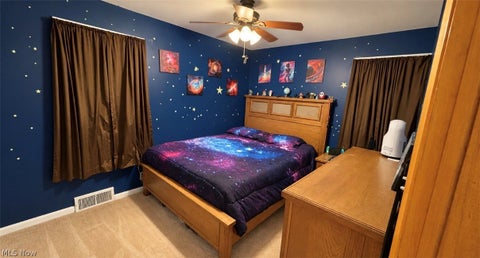 Tiny photo for 681 Mcgrath Street, Alliance, OH 44601 (MLS # 5246222)