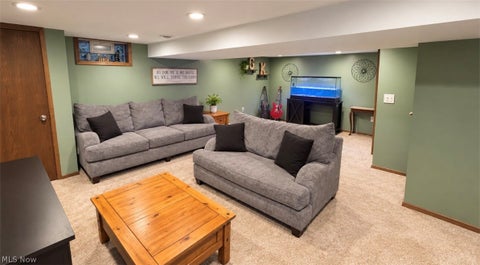 Tiny photo for 681 Mcgrath Street, Alliance, OH 44601 (MLS # 5246222)