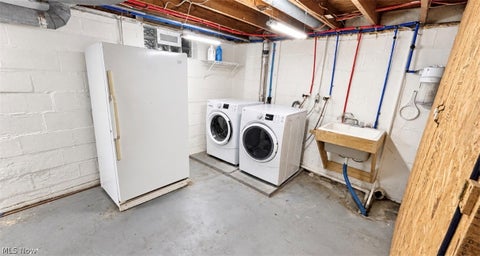 Tiny photo for 681 Mcgrath Street, Alliance, OH 44601 (MLS # 5246222)