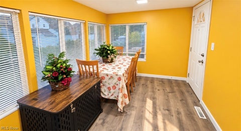 Tiny photo for 681 Mcgrath Street, Alliance, OH 44601 (MLS # 5246222)