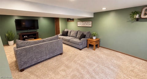 Tiny photo for 681 Mcgrath Street, Alliance, OH 44601 (MLS # 5246222)