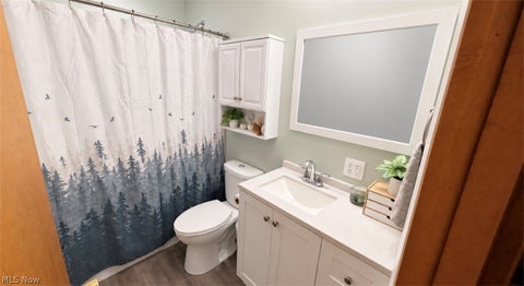 Tiny photo for 681 Mcgrath Street, Alliance, OH 44601 (MLS # 5246222)