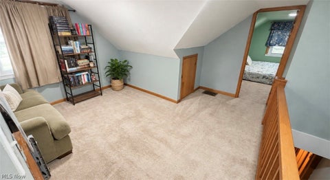 Tiny photo for 681 Mcgrath Street, Alliance, OH 44601 (MLS # 5246222)