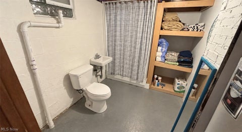 Tiny photo for 681 Mcgrath Street, Alliance, OH 44601 (MLS # 5246222)