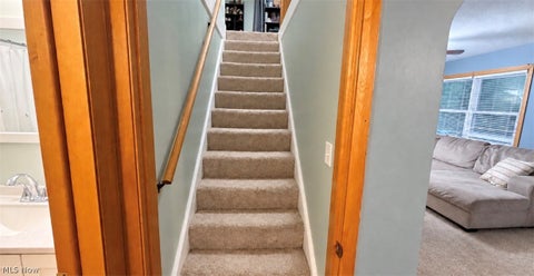 Tiny photo for 681 Mcgrath Street, Alliance, OH 44601 (MLS # 5246222)