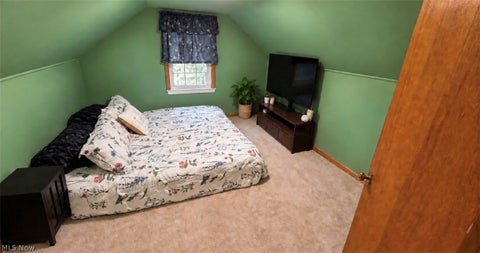 Tiny photo for 681 Mcgrath Street, Alliance, OH 44601 (MLS # 5246222)