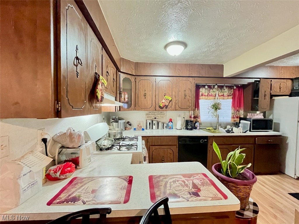 5717 Archmere Avenue, Cleveland, Ohio image 4