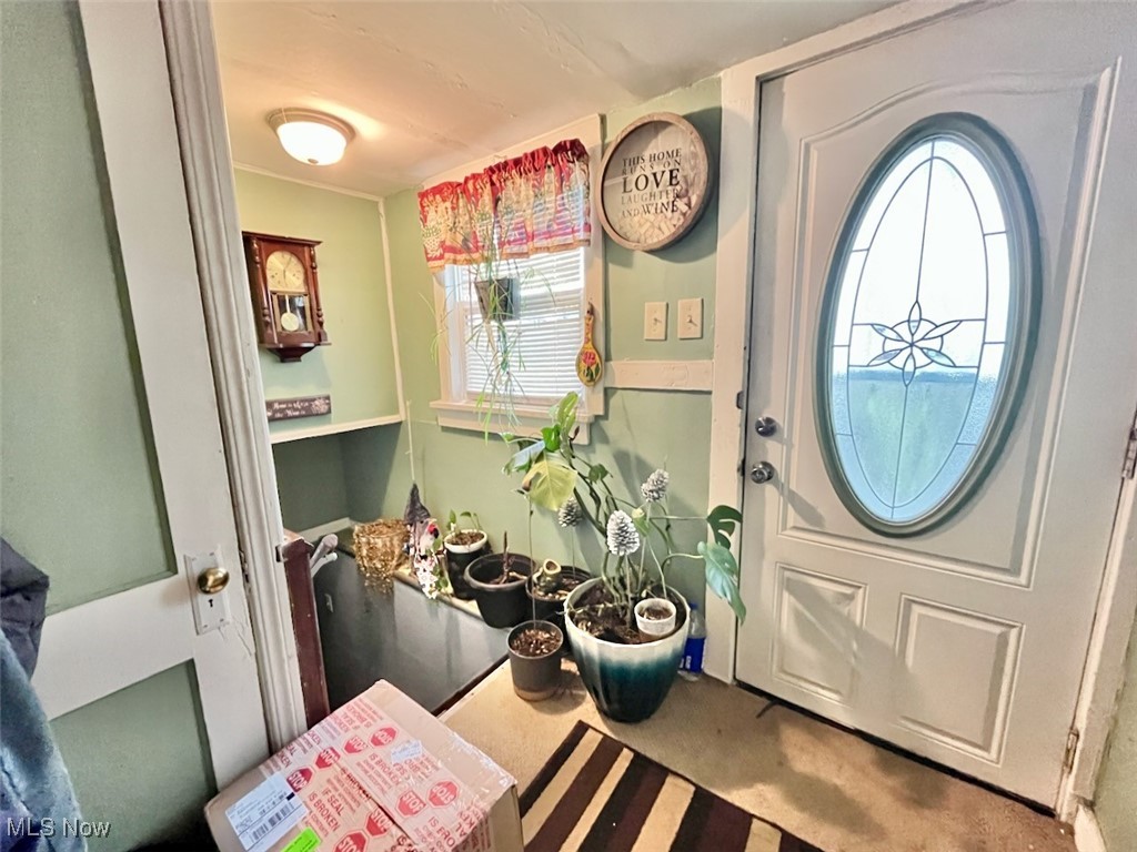 5717 Archmere Avenue, Cleveland, Ohio image 2