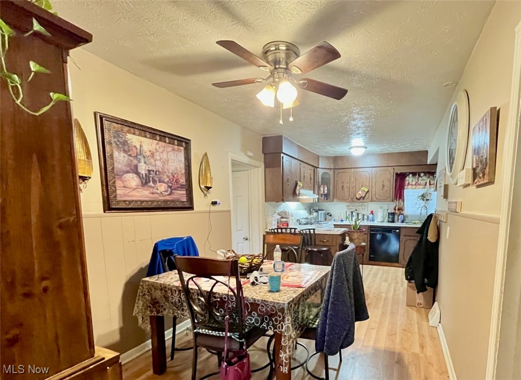 5717 Archmere Avenue, Cleveland, Ohio image 12
