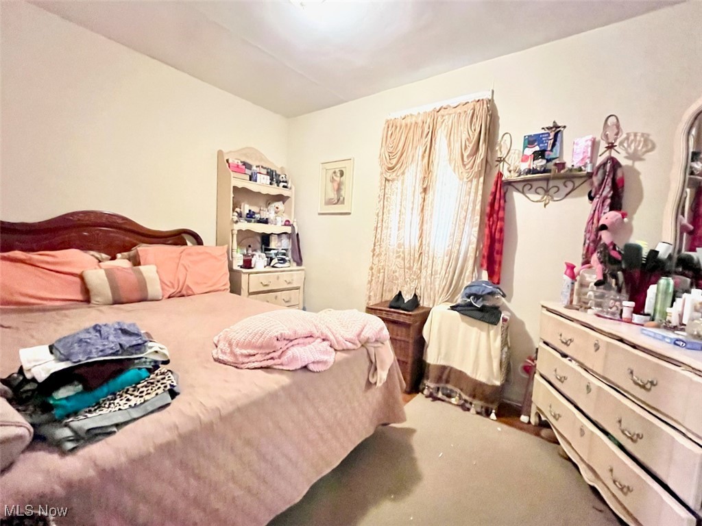 5717 Archmere Avenue, Cleveland, Ohio image 14