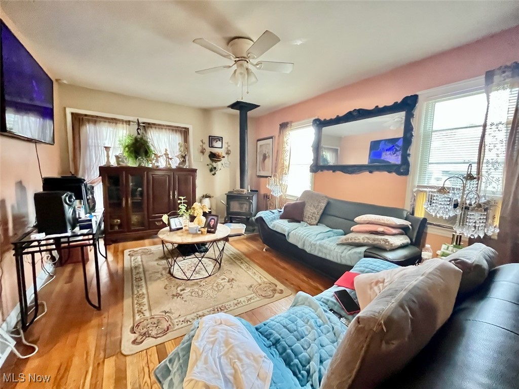 5717 Archmere Avenue, Cleveland, Ohio image 7