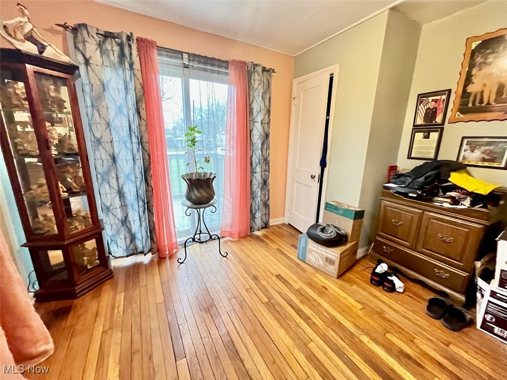 5717 Archmere Avenue, Cleveland, Ohio image 11