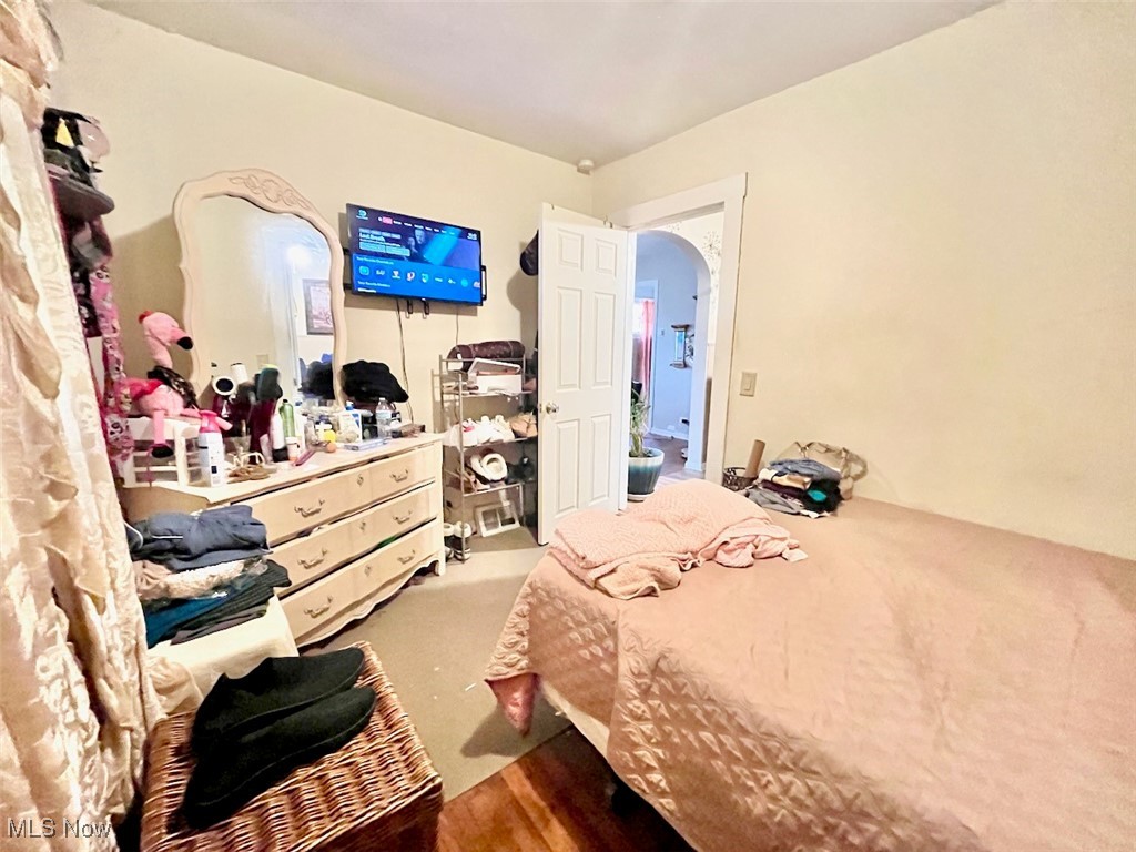 5717 Archmere Avenue, Cleveland, Ohio image 13