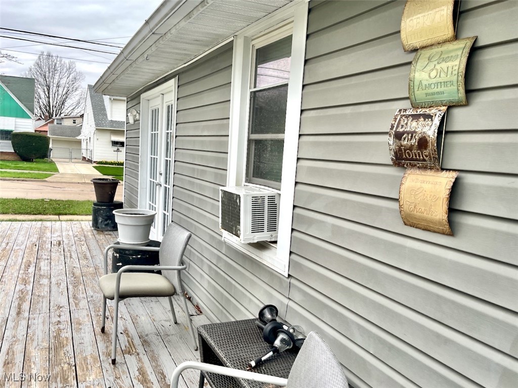 5717 Archmere Avenue, Cleveland, Ohio image 26