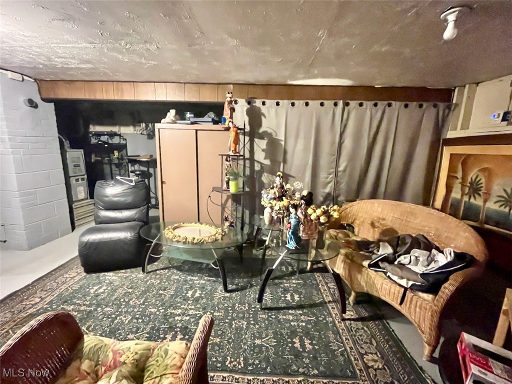 5717 Archmere Avenue, Cleveland, Ohio image 18