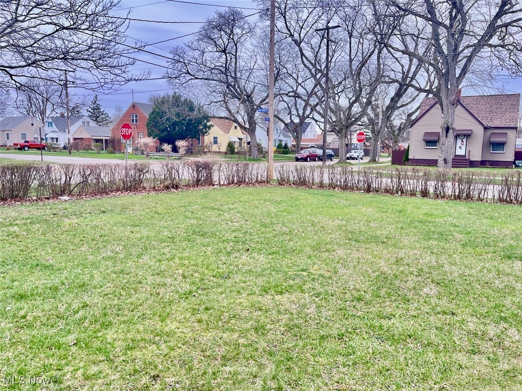 5717 Archmere Avenue, Cleveland, Ohio image 28