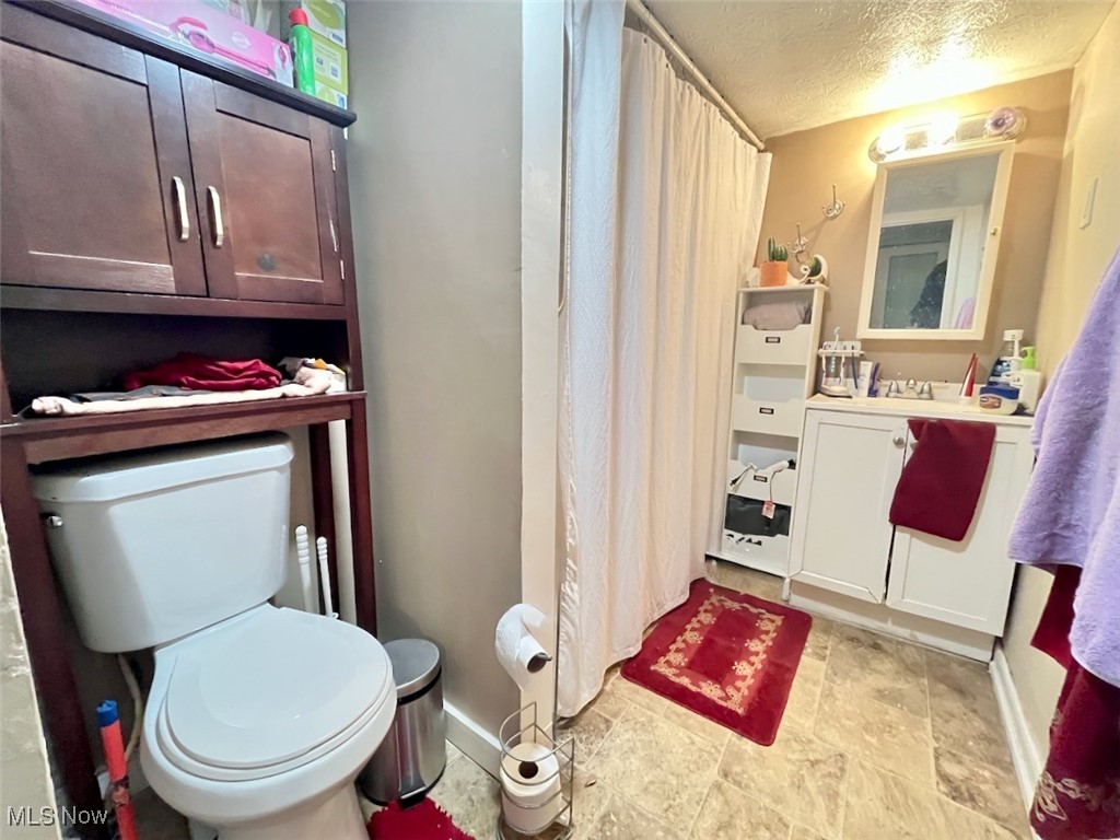 5717 Archmere Avenue, Cleveland, Ohio image 15